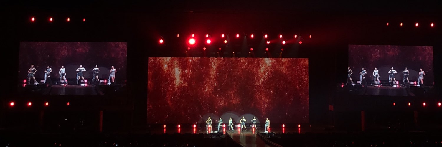 𝐚𝐬𝐲𝐚𝐚! banner