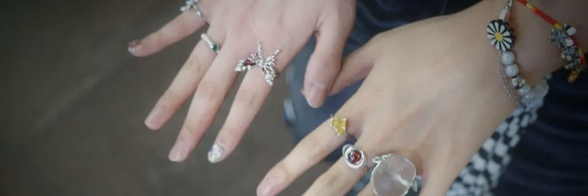 𝑺𝑾𝒆𝒆𝒕𝒆𝒔𝒕 𝑩𝒆𝒂𝒓 ᰔ banner