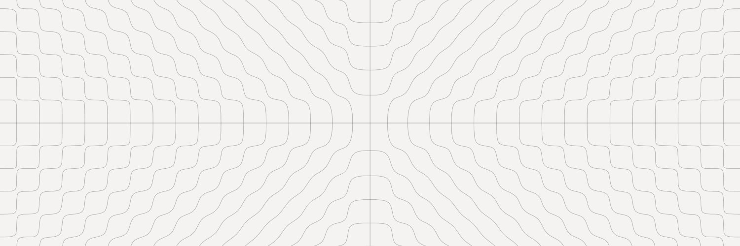 ElevenLabs Developers banner