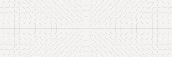 ElevenLabsDevs Profile Banner