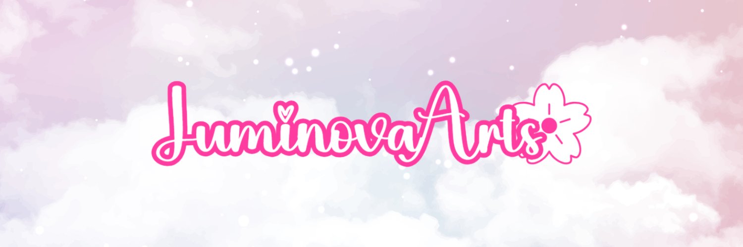luminovaarts's profile banner image
