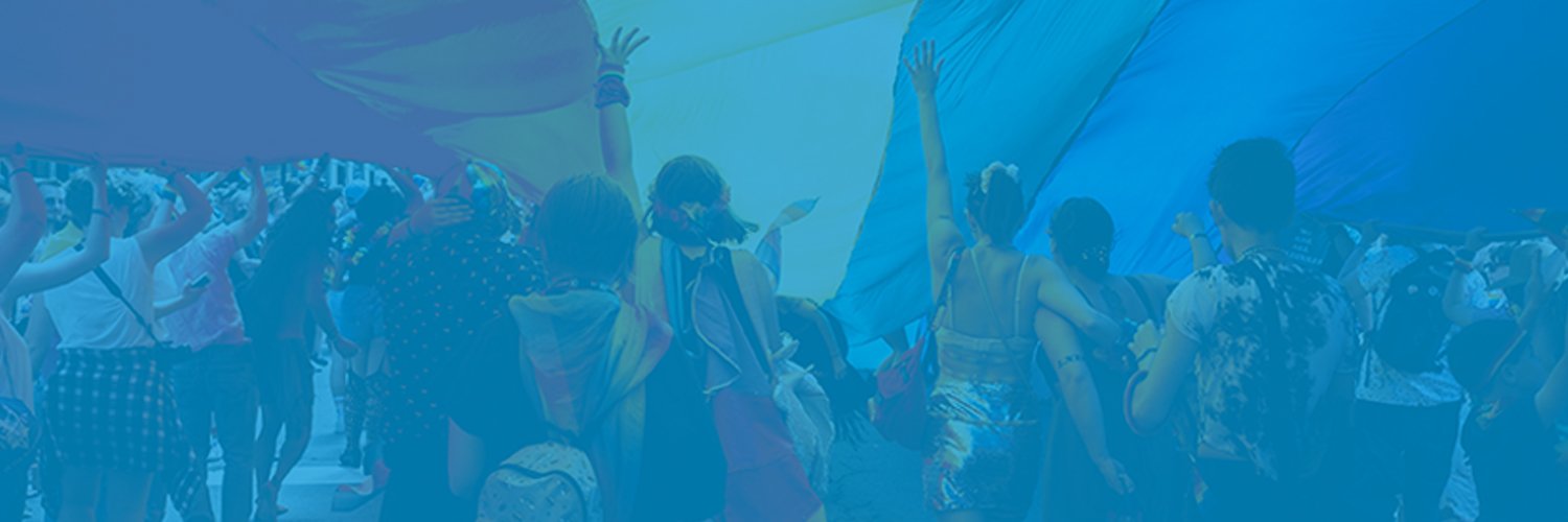 Horizons Foundation banner