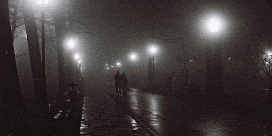 MidnightRPG's profile banner image