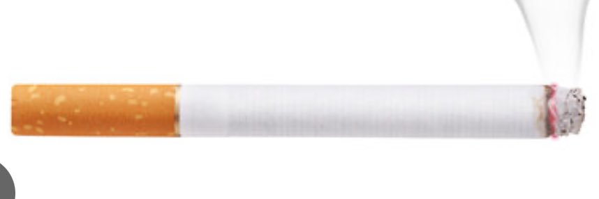 Ceo of JUUL Labs banner