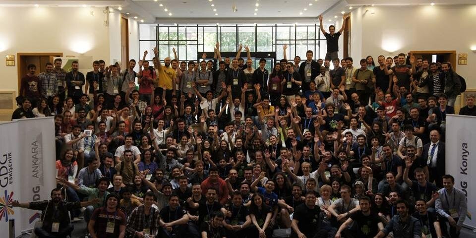 mekya84's profile banner image