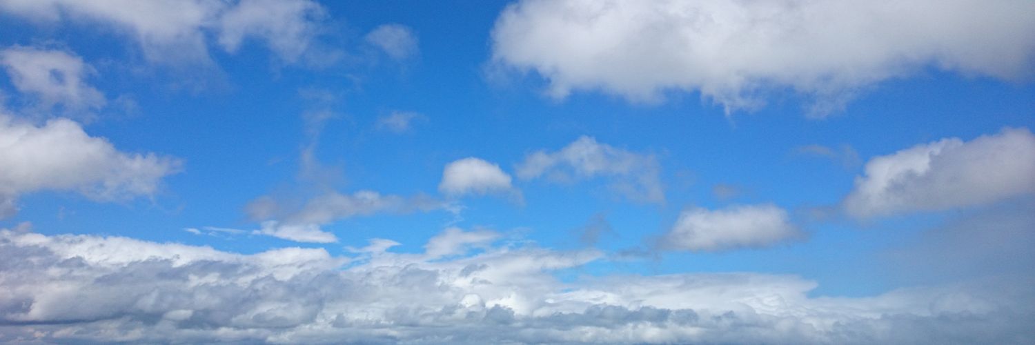 蒼♡AO♡💙 banner