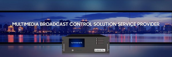 vmeetshow Profile Banner