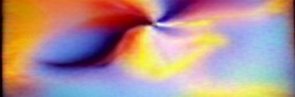 fivecrzy Profile Banner