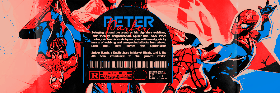 𝙏𝙝𝙚 𝙐𝙡𝙩𝙞𝙢𝙖𝙩𝙚 𝙎𝙥𝙞𝙣 !'s banner