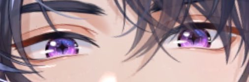 SHIRO🇰🇷✈️ banner