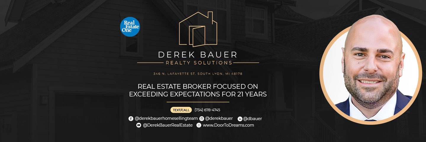 derekbauer's profile banner image