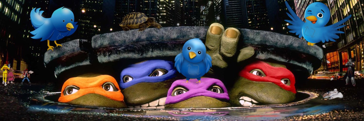 Cdoisne's profile banner image