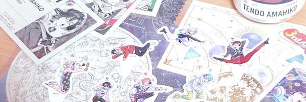 WankoSobAaaa Profile Banner