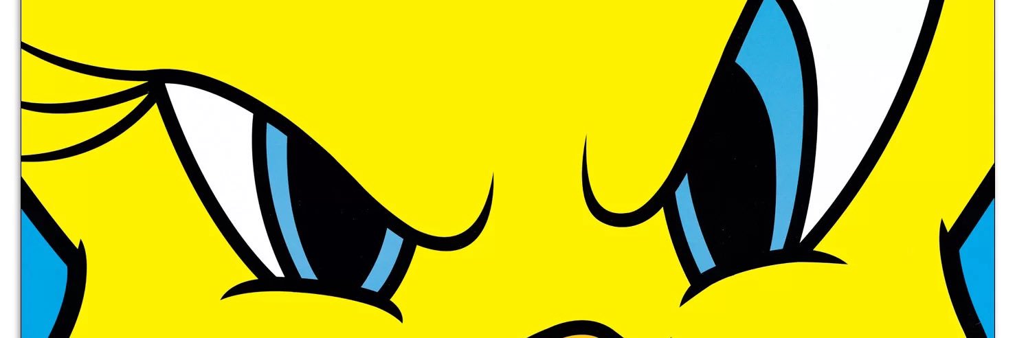 drmltec329's profile banner image