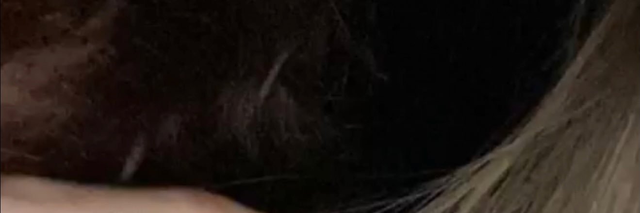 itswickedoutsd's profile banner image