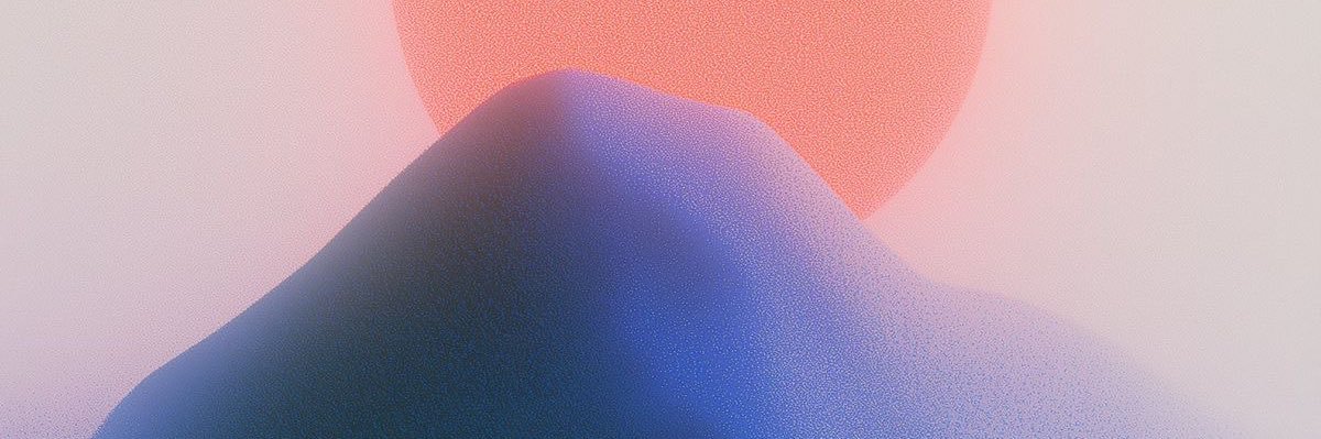 точка разности banner