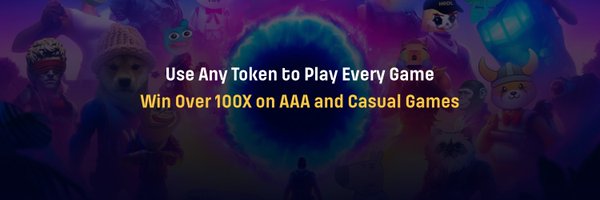 matrixdotfun Profile Banner