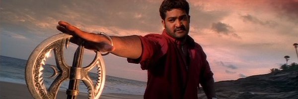 CinemaSthalam10 Profile Banner