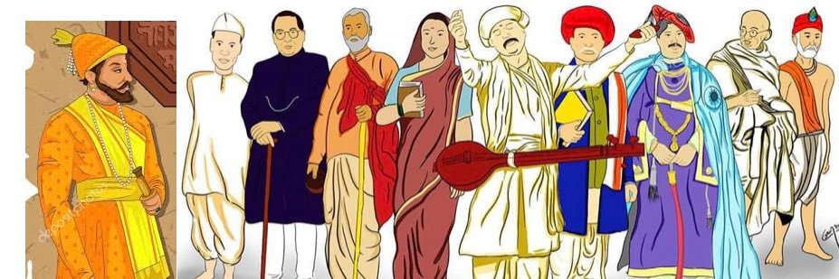 ashishrok111's profile banner image