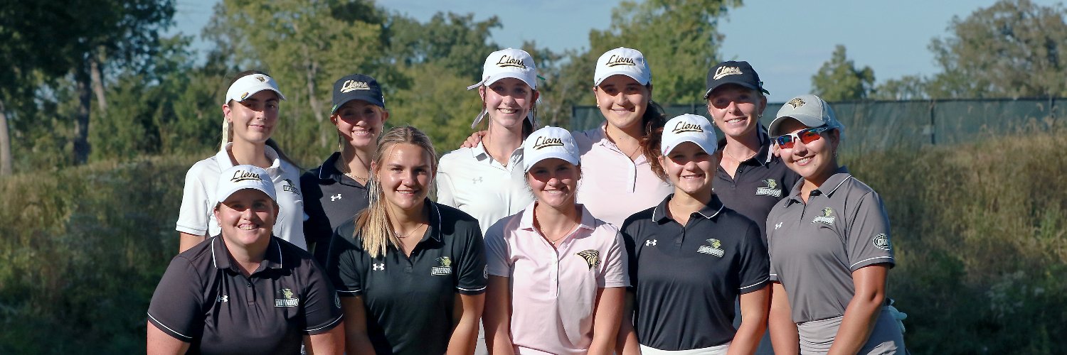 ladylionsgolf's profile banner image