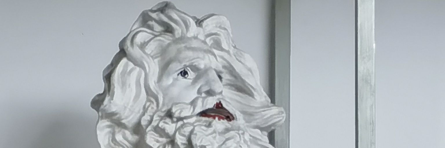 PPPppppinkk's profile banner image