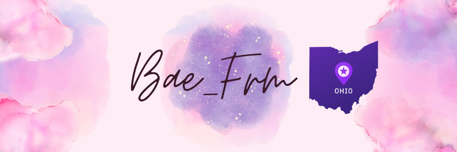 Bae_FrmOhio's profile banner image