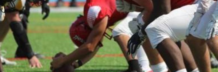 LekSullivan's profile banner image