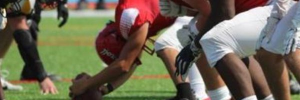 LekSullivan Profile Banner