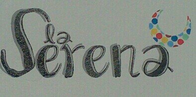 serena_bar's profile banner image