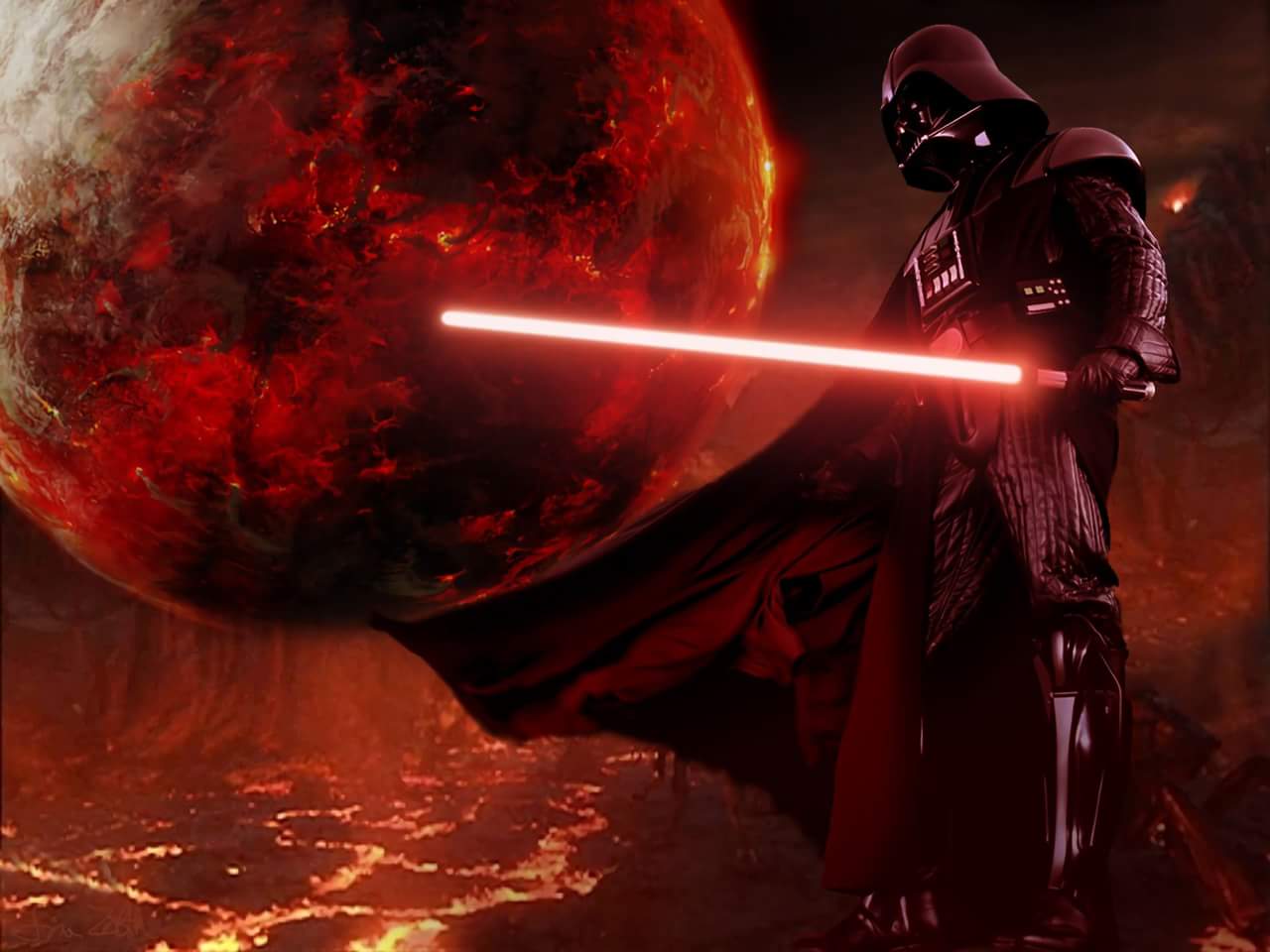 AaronJaramill10's profile banner image
