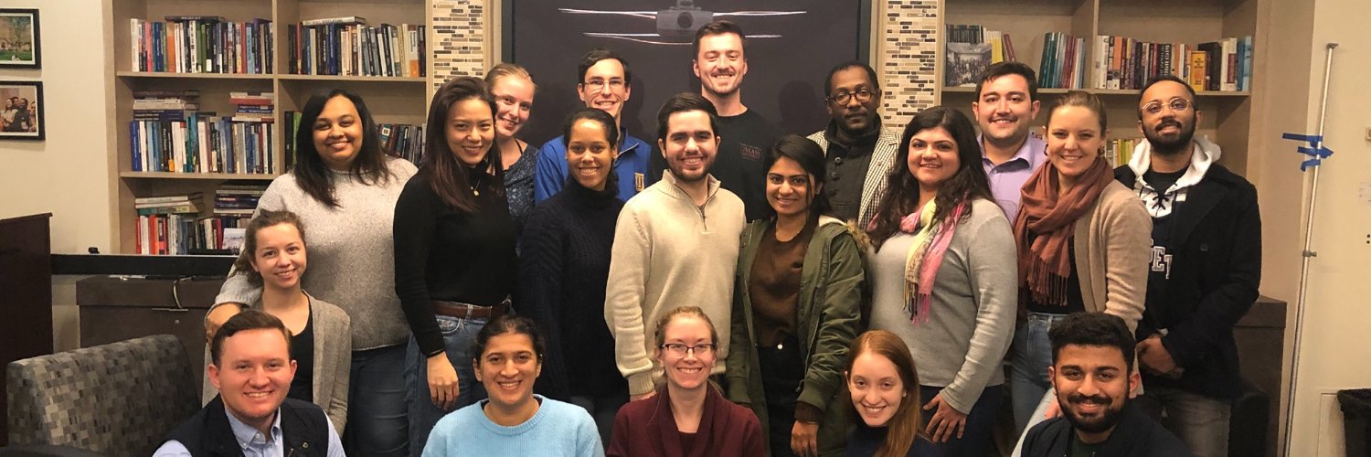 MSA at McCourt banner