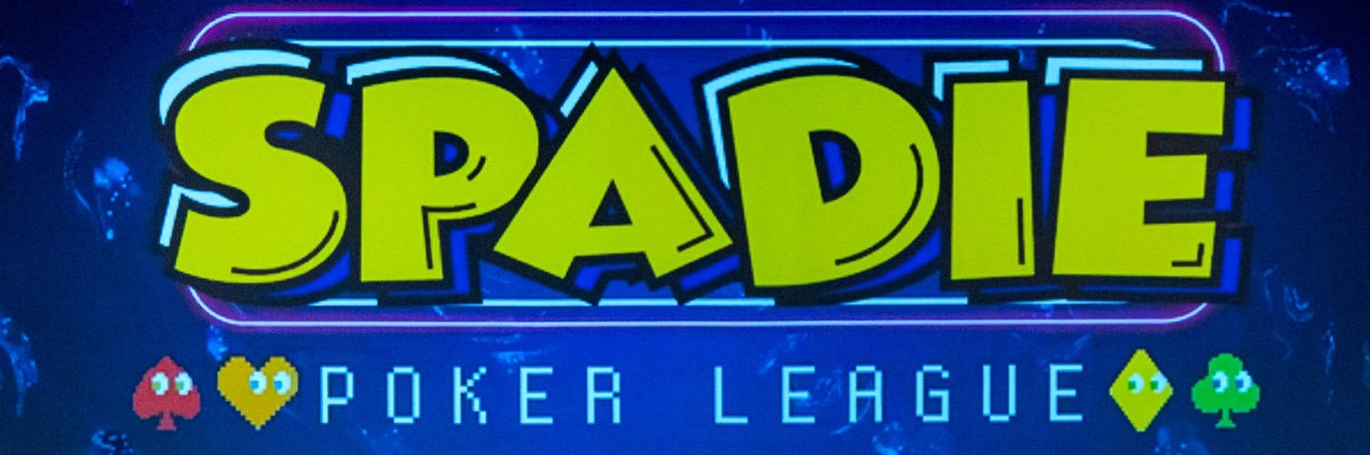 Touch(たっち) banner