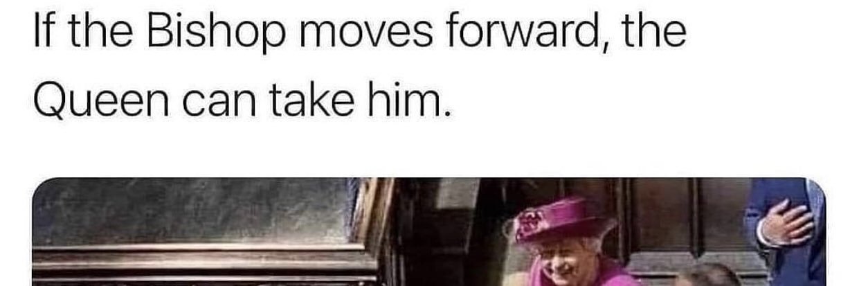 Couple Canvas banner