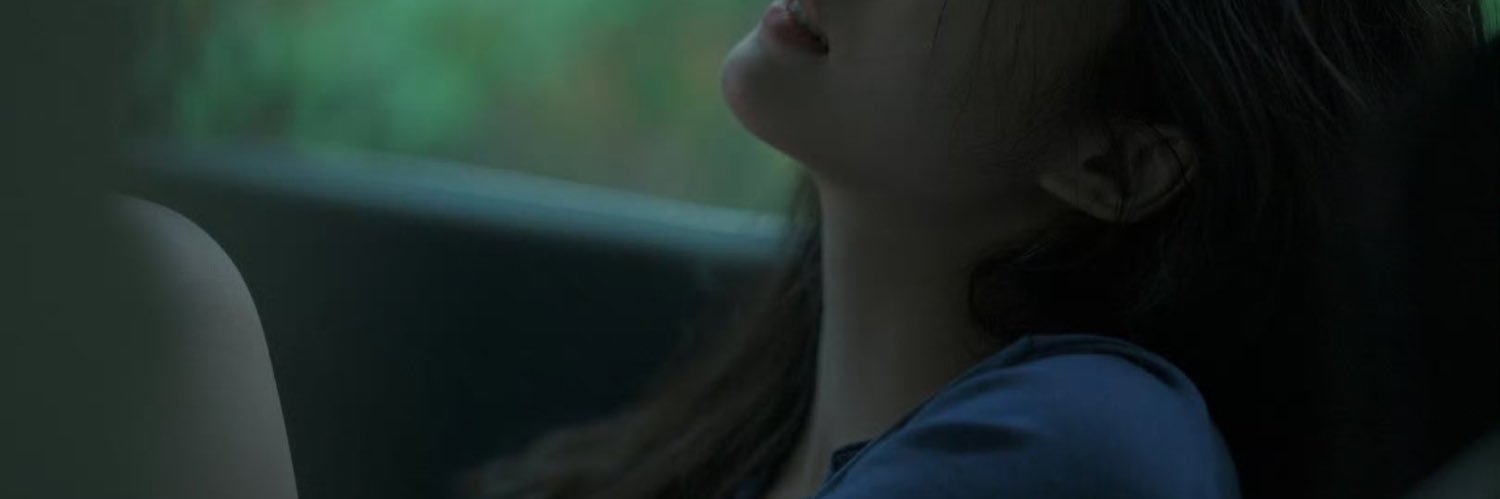 aiixinn's profile banner image
