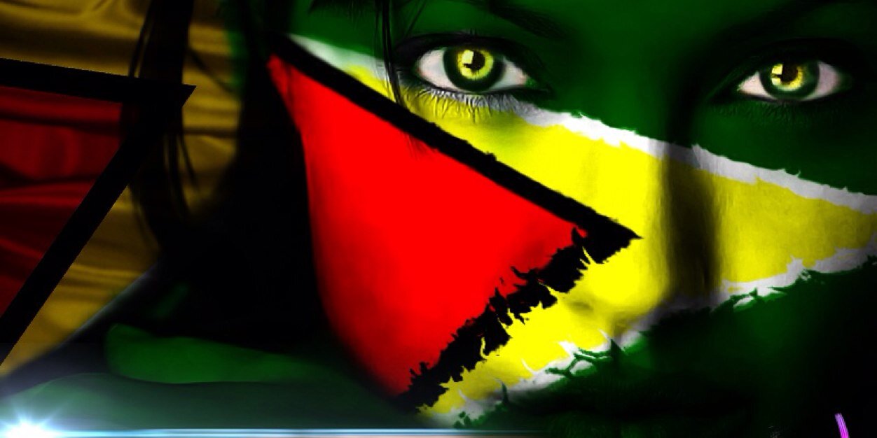 ianalsoppx's profile banner image