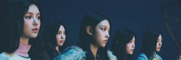 njzbase Profile Banner