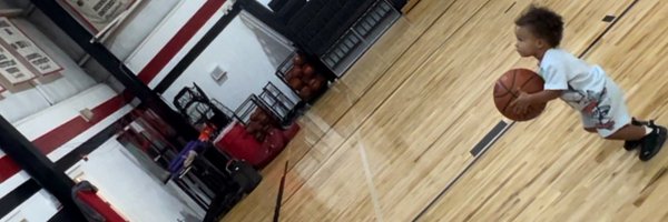 wpd_4 Profile Banner