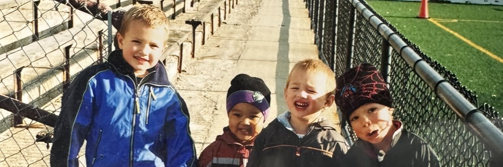 DillonWebb13's profile banner image