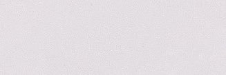 krn_mj's profile banner image