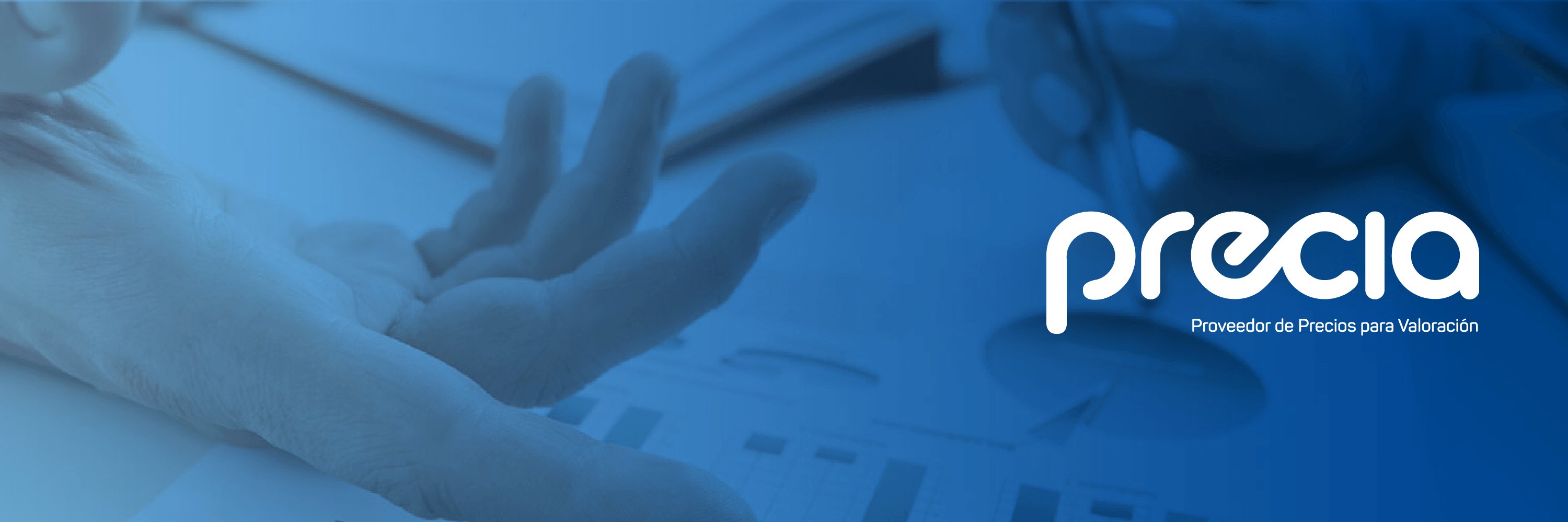 Infovalmer's profile banner image