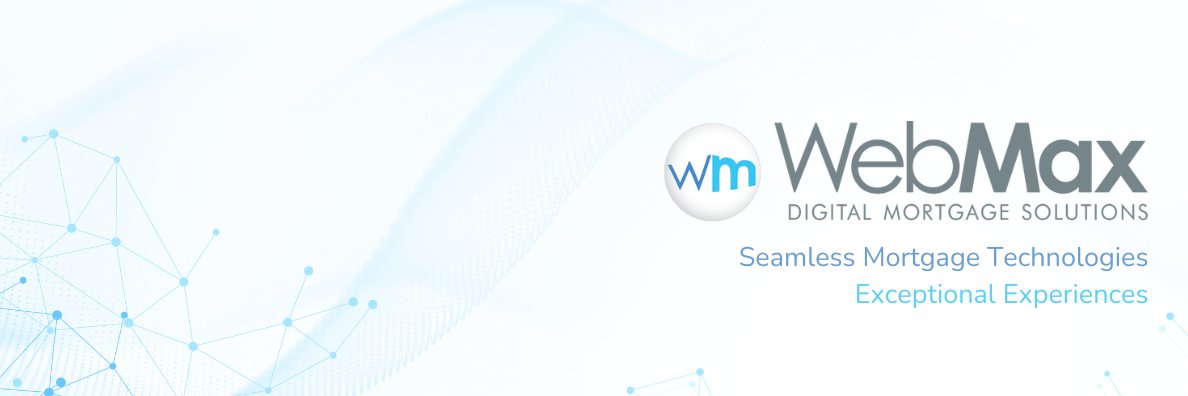WebMaxco's profile banner image