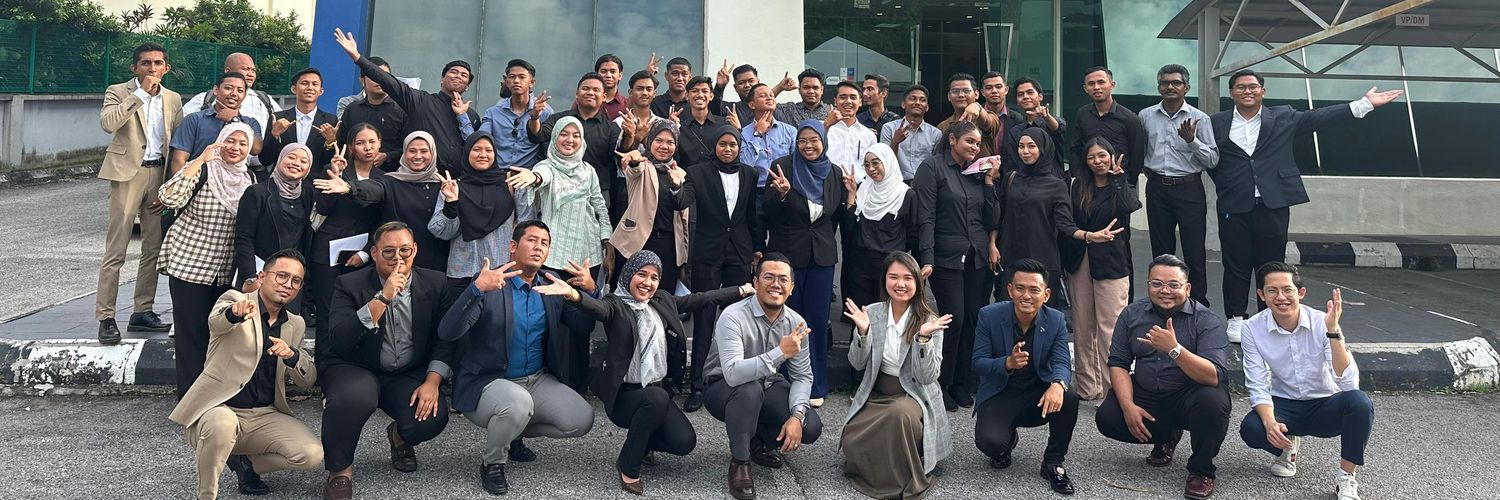 Cendulpulut97's profile banner image