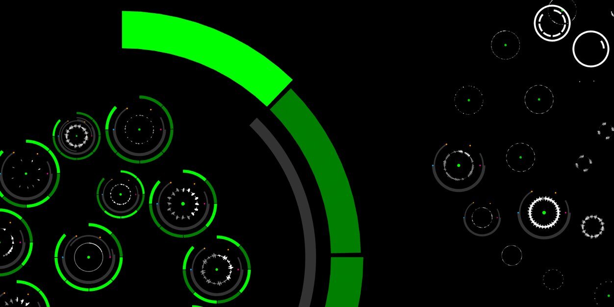 C3Nperformance's profile banner image