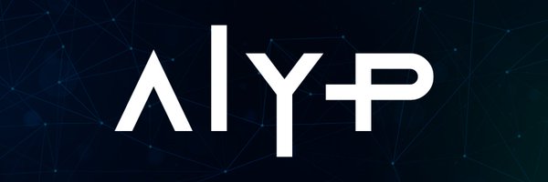 Agent_YP Profile Banner