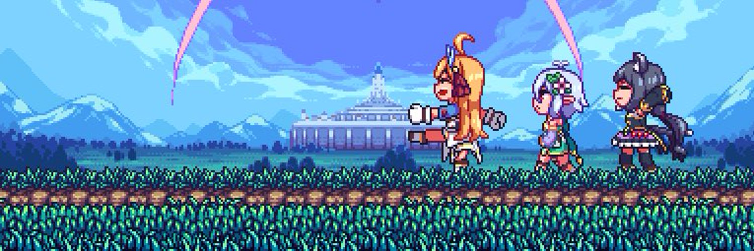 Ghostofheros's profile banner image