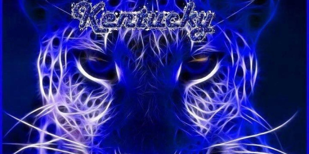 jimhensley34's profile banner image