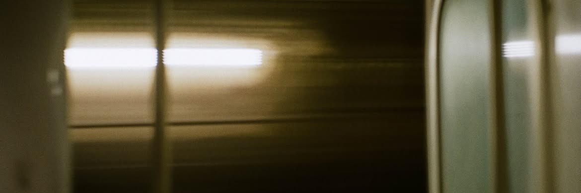 dnff_apple's profile banner image