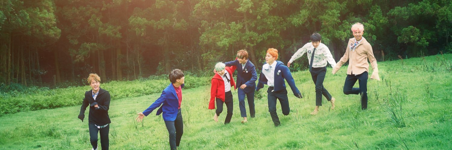 louiiispace's profile banner image