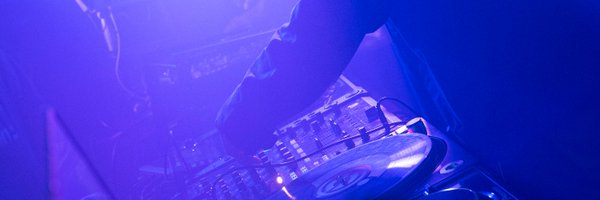 t7s_ragia Profile Banner