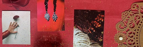 RUHVEDA Profile Banner